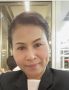 Find Rattiya's Dating Profile online