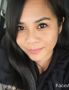 Find Napat's Dating Profile online
