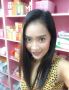 Find Chaba 's Dating Profile online