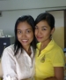 Find Malakan's Dating Profile online