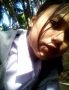Find Earn's Dating Profile online