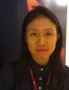 Find jindarat's Dating Profile online