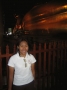 Find suchittra's Dating Profile online