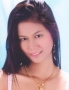 Find apichaya's Dating Profile online