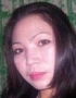 Find pronmanee's Dating Profile online
