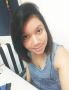 Find Pornthip's Dating Profile online