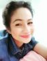 Find Titiwan's Dating Profile online