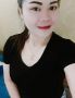 Find Paweena's Dating Profile online