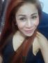Find Winnie's Dating Profile online