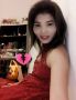 Find Pimporn's Dating Profile online