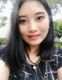 Find Joy's Dating Profile online