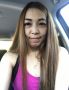 Find Nina's Dating Profile online