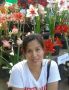 Find Caraya's Dating Profile online