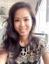 Find Ning's Dating Profile online