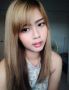 Find Kunsuda's Dating Profile online