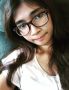 Find Sarinthip's Dating Profile online
