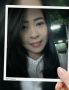Find Bonus's Dating Profile online