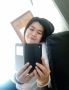 Find Aumlin's Dating Profile online