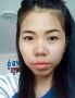 Find Umaporn's Dating Profile online