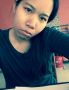 Find Jarunan's Dating Profile online