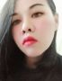 Find Khajee's Dating Profile online