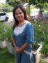 Find Prani's Dating Profile online