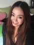 Find Modd's Dating Profile online