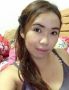 Find Natt's Dating Profile online
