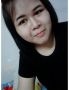 Find Suwanan's Dating Profile online