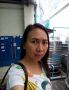 Find Hathaithi's Dating Profile online