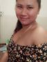 Find Bunyanut's Dating Profile online