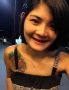 Find Aonly's Dating Profile online