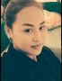 Find Uraiwan's Dating Profile online