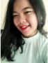 Find Maymaii's Dating Profile online