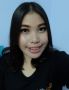 Find Sarinya's Dating Profile online