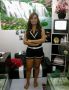 Find Thipphawa's Dating Profile online