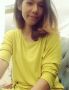 Find Nina's Dating Profile online