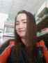 Find Pradabdue's Dating Profile online