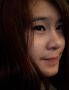 Find Aom's Dating Profile online