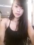 Find Saowanee's Dating Profile online