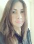 Find Samatcha's Dating Profile online