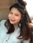 Find Palmy's Dating Profile online