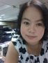 Find Amornwit's Dating Profile online