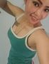 Find Thamakon's Dating Profile online
