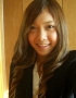 Find Yanisa's Dating Profile online