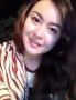 Find Chiyada's Dating Profile online