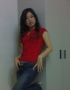 Find Supidsara's Dating Profile online