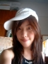 Find Patcharida's Dating Profile online