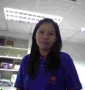 Find puy's Dating Profile online