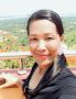 Zoek Anong's Dating Profiel